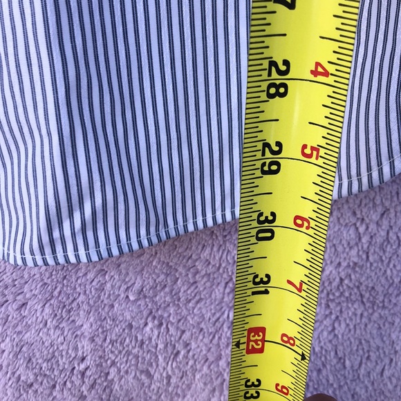 Sweater sz S grey - Picture 4 of 7